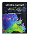 Neuroanatomy through Clinical Cases 3rd Ed. Hal Blumenfeld